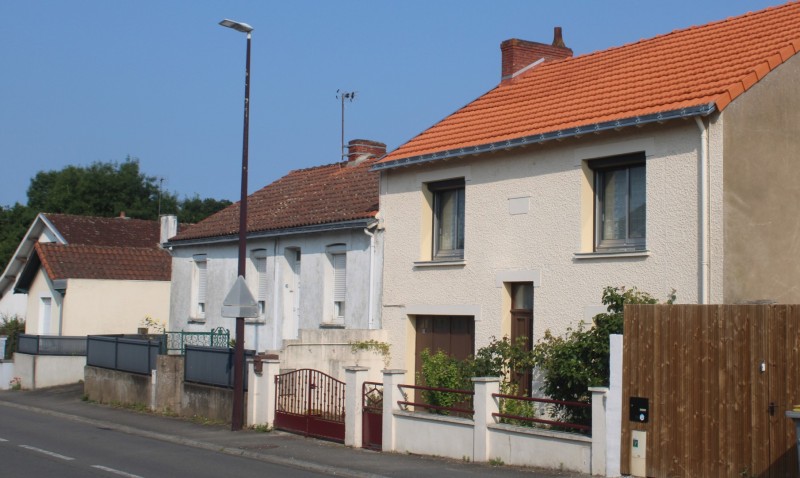 12-14-Croix-Medard-IMG_1955