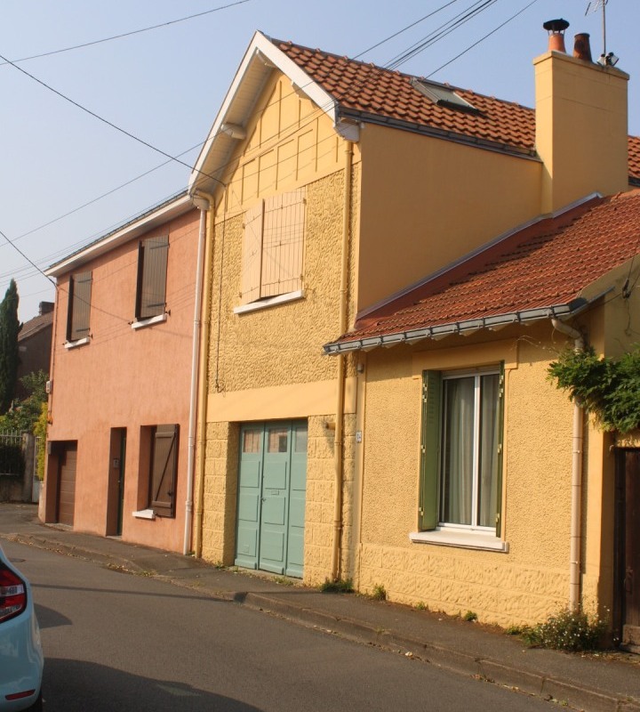 14-16-JBHamon-IMG_1957