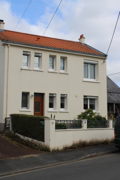 17-ClBachelier-IMG_1783