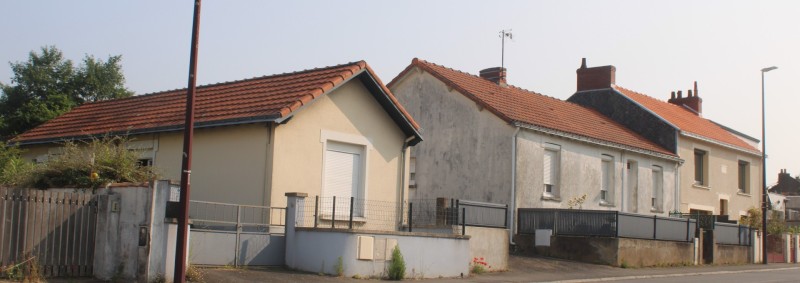 18-14-12-Croix-Medard-IMG_1956
