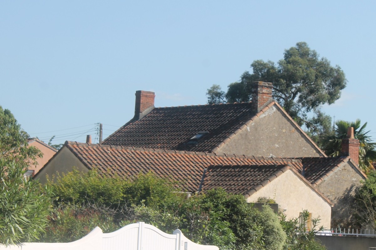 18-JBHamon-Jean-Vignais-IMG_2656