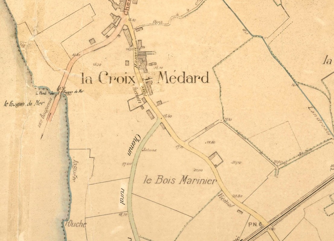 AMRezé_1934-Croix-Medard-Bois-Marinier-S1