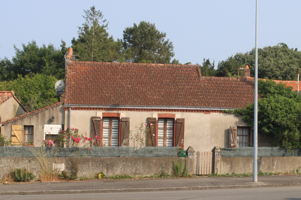 2-Croix-Medard-IMG_1951