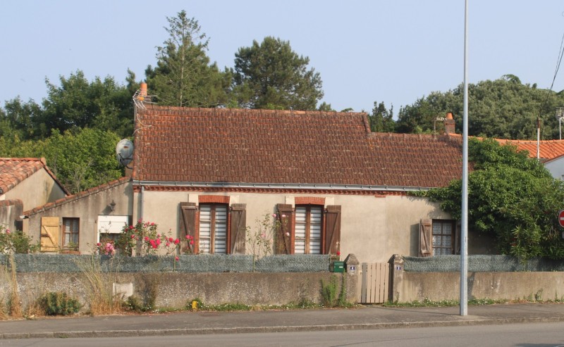 2-Croix-Medard-IMG_1951