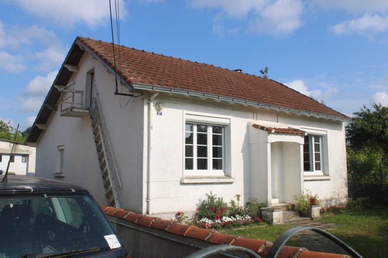 21bis-ClBachelier-IMG_1942