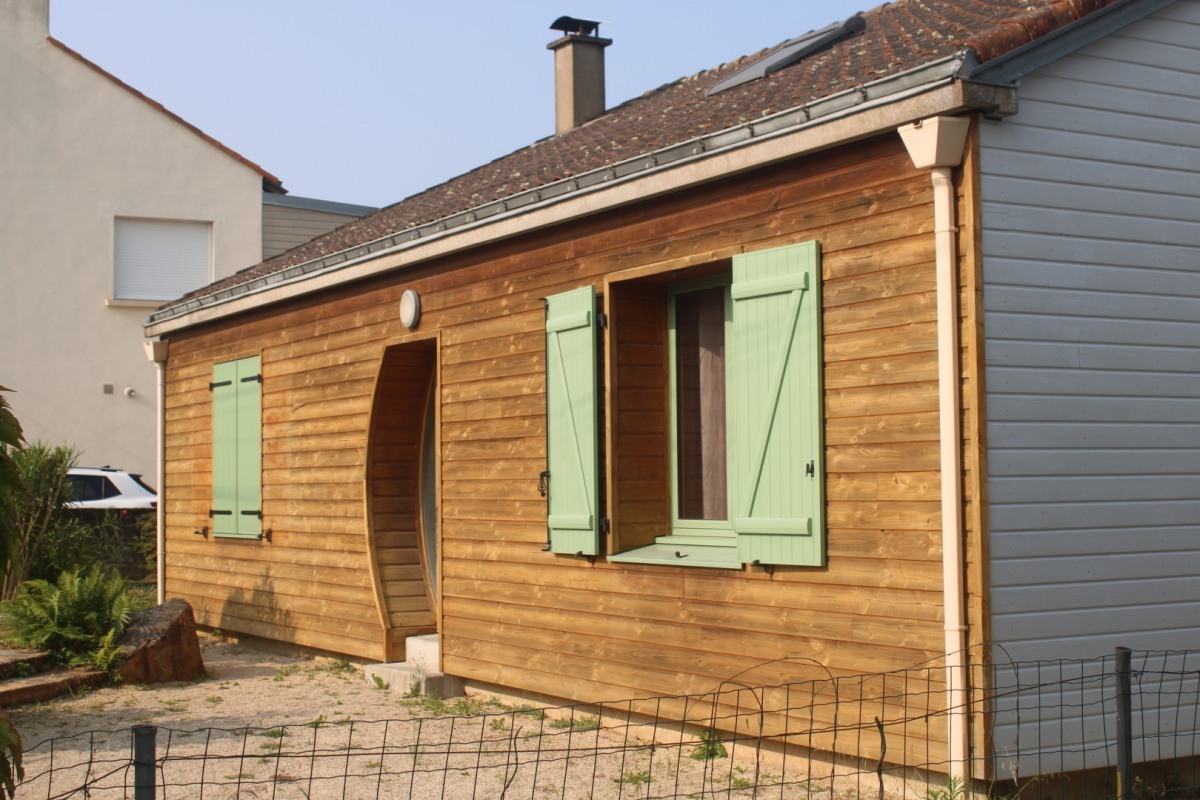 22-ClBachelier-IMG_1946