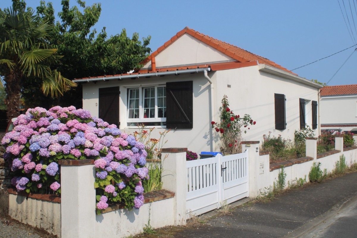 22-JBHamon-IMG_1961