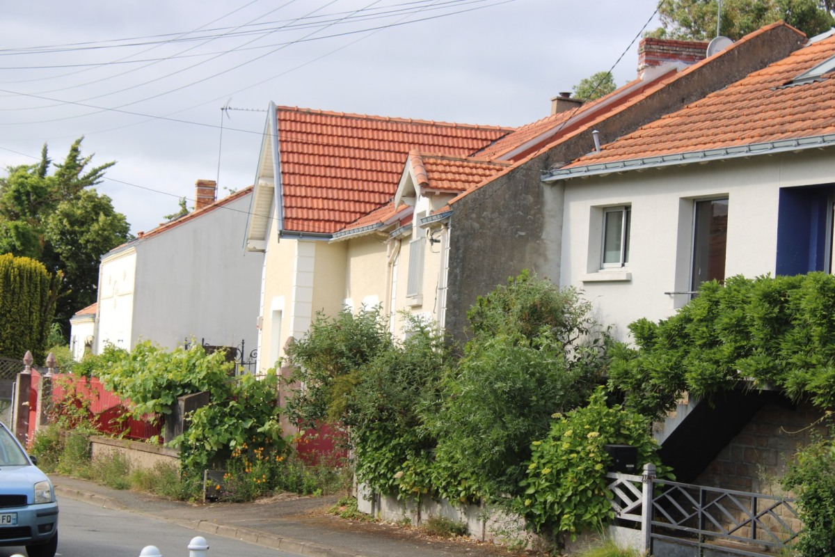 25-23-21-JBHamon-IMG_1779