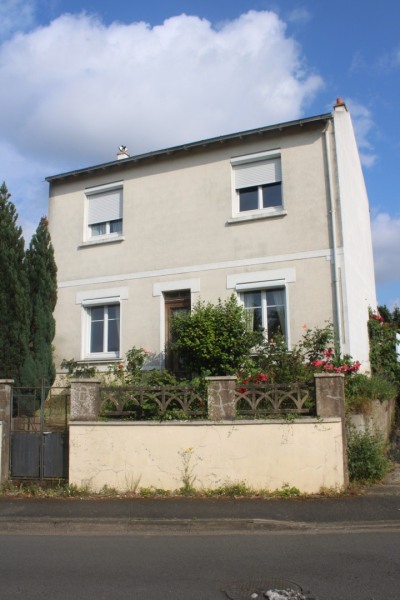3-ClBachelier-IMG_1941