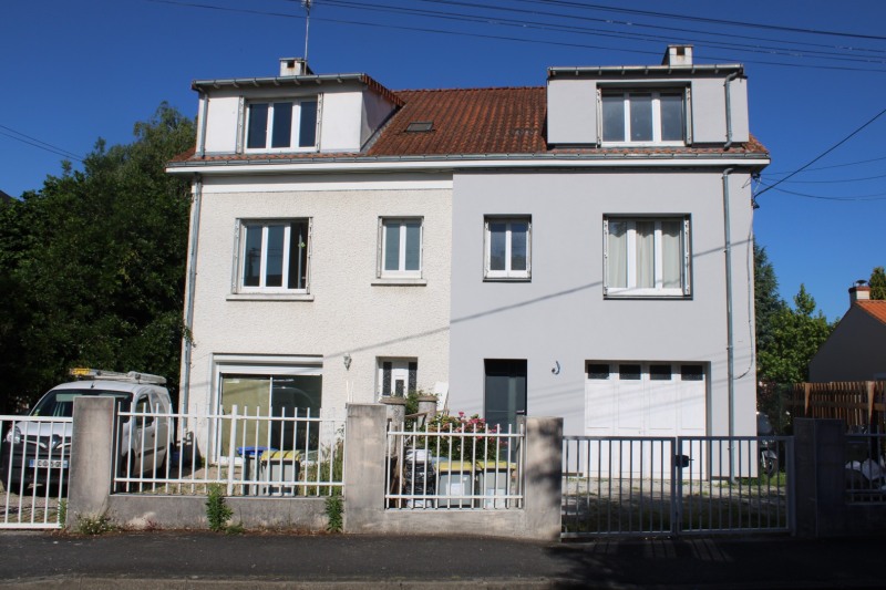 32-34-ClBachelier-IMG_1857