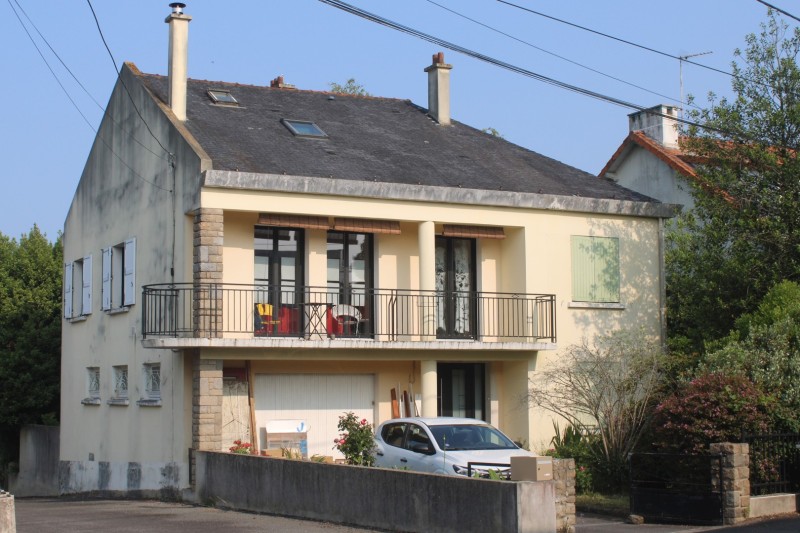 36-ClBachelier-IMG_1944