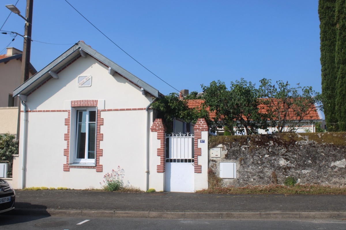 37-JBHamon-IMG_2009