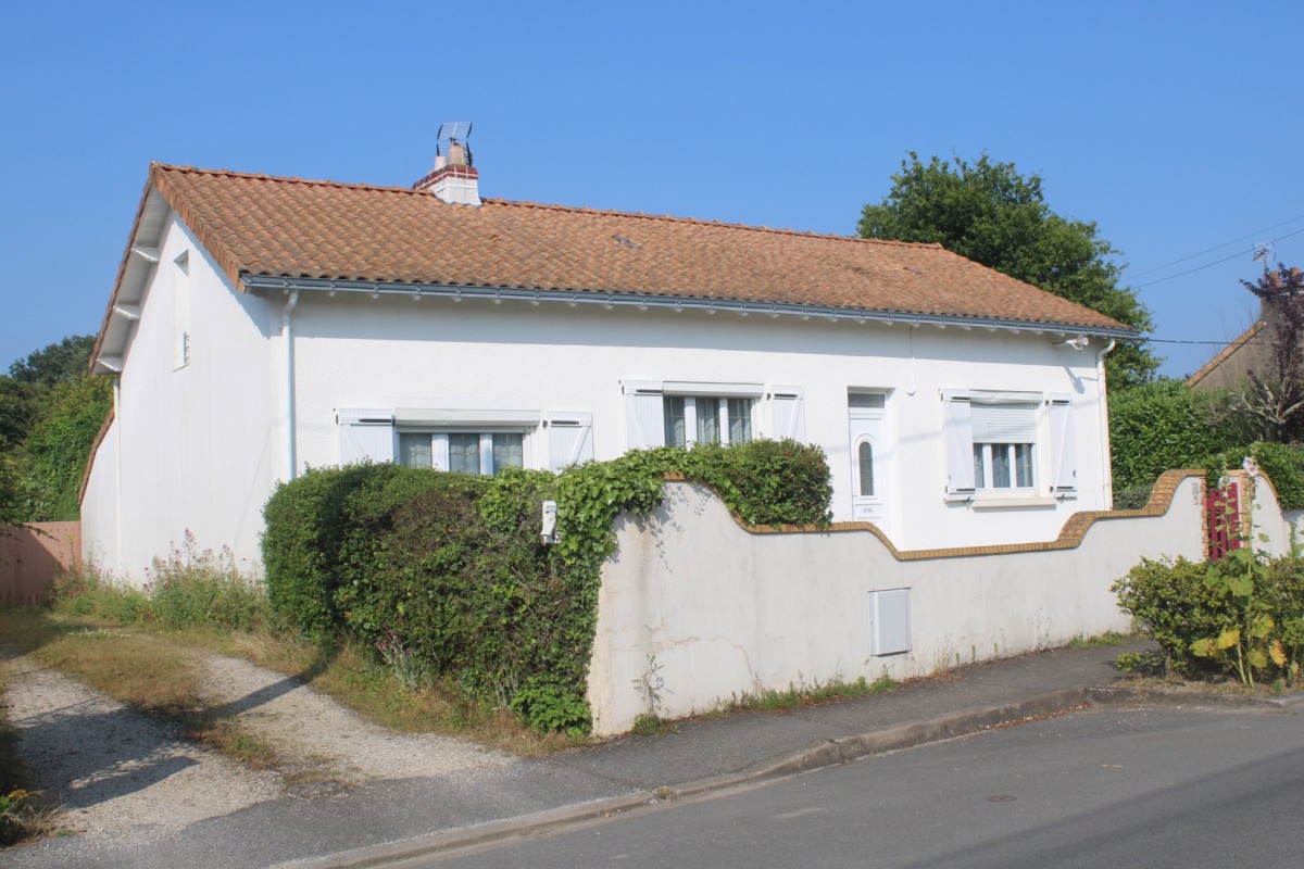 45-JBHamon-IMG_2010