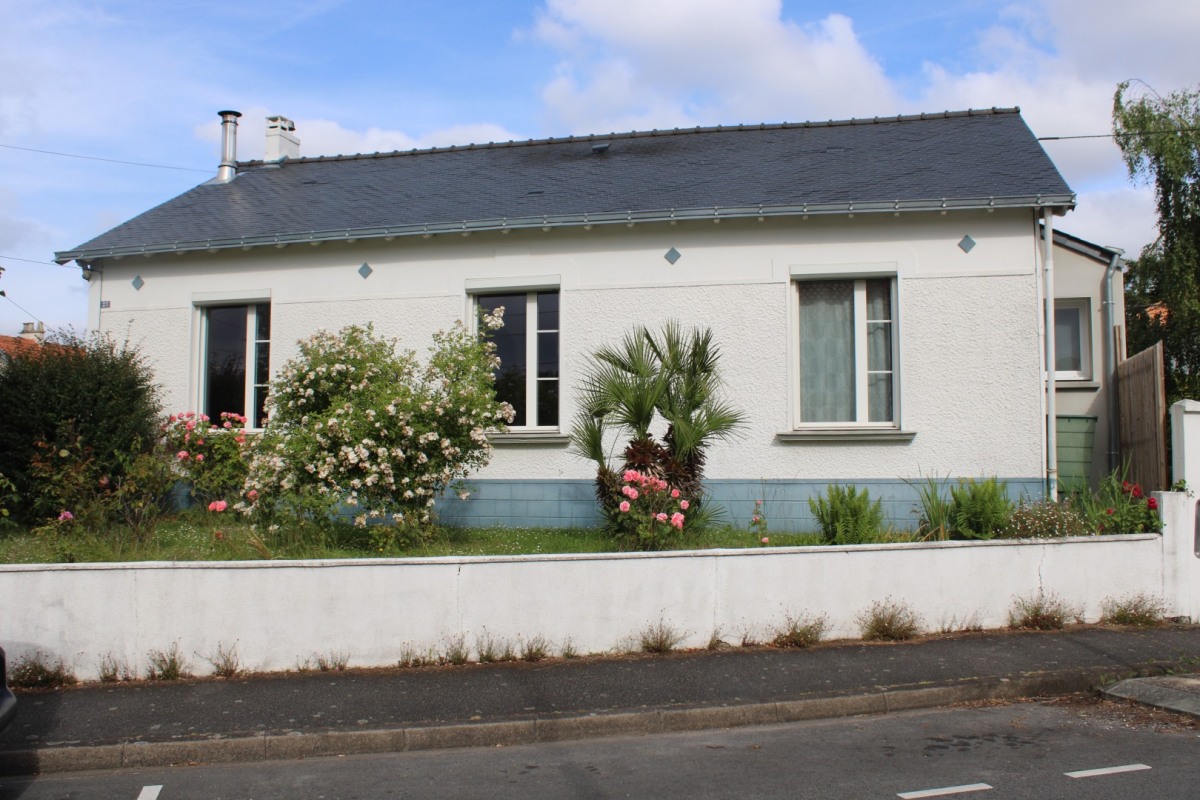 ClBachelier-IMG_1784
