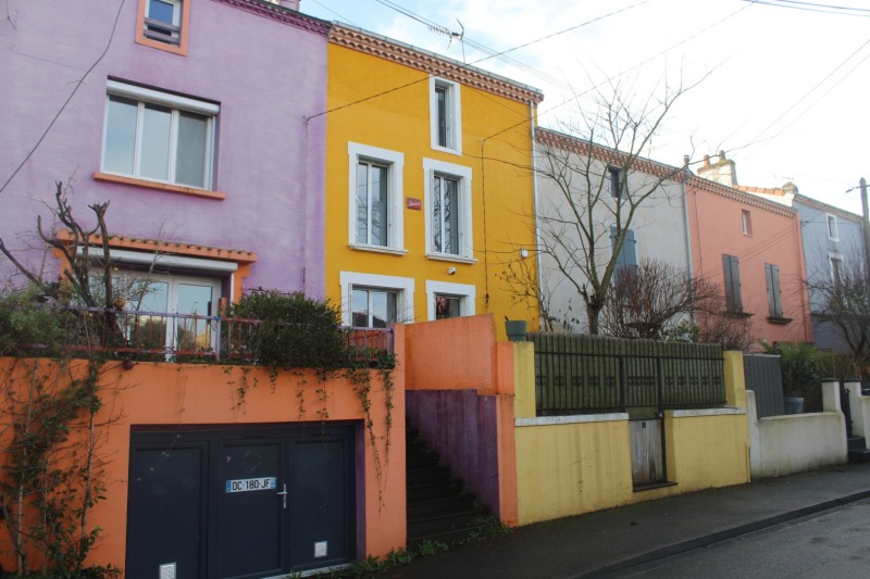 11-a-17-Lacroix-IMG_6500