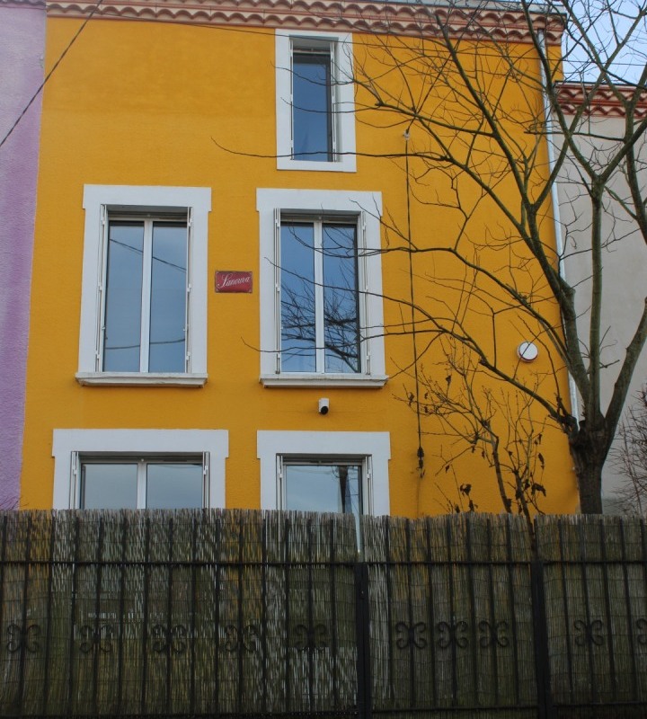 13-Lacroix-IMG_6501