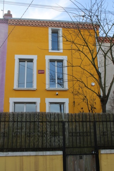 13-Lacroix-IMG_6501