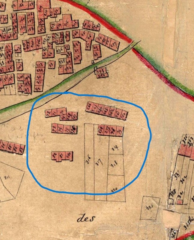 AMRezé_1826-A2-Trentemoult