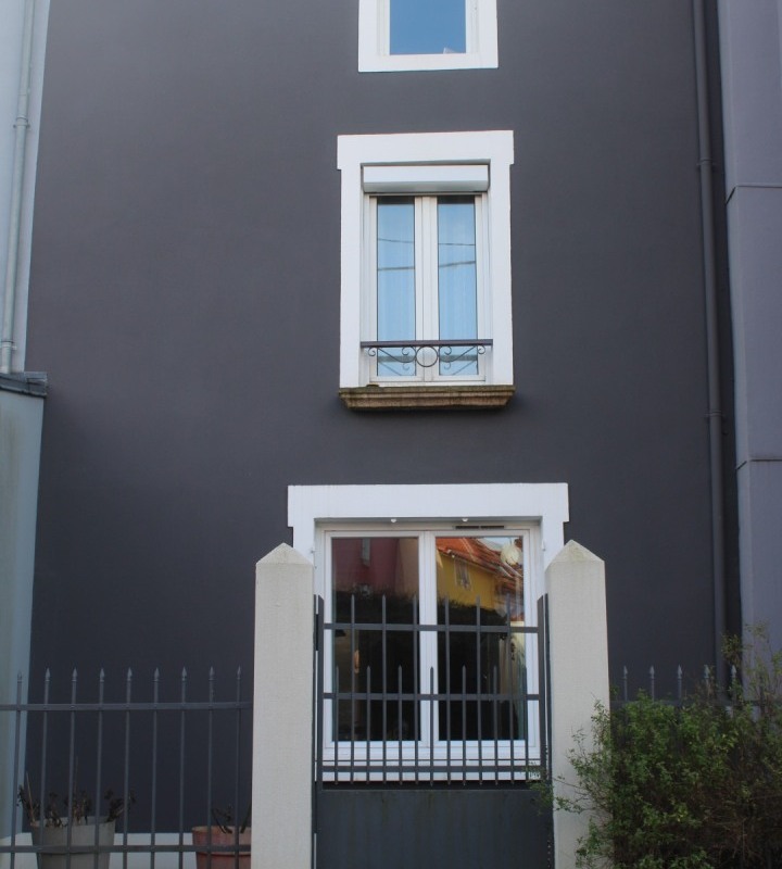 19-Lacroix-IMG_6503