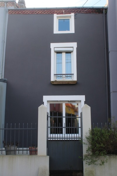 19-Lacroix-IMG_6503