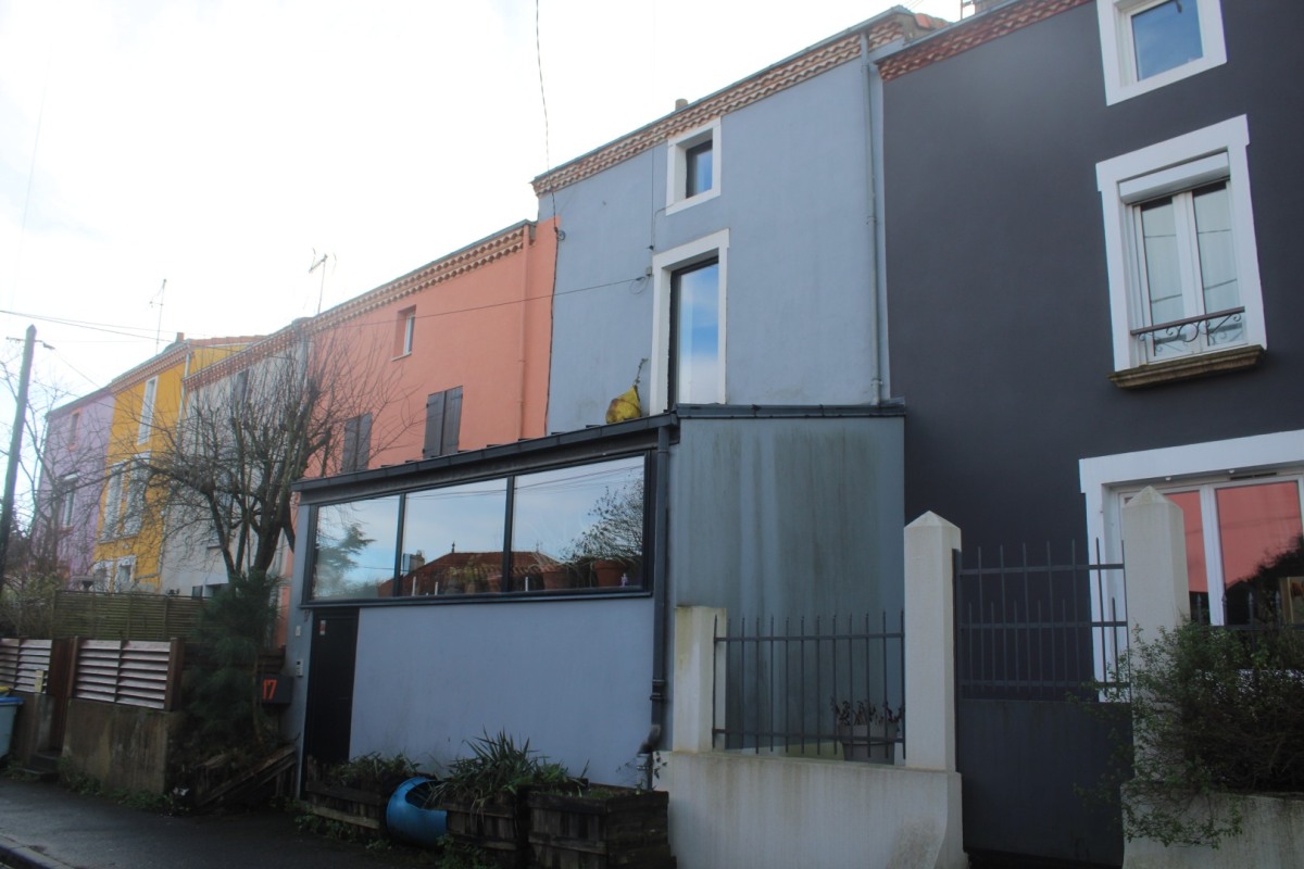 19-a-11-Lacroix-IMG_6504