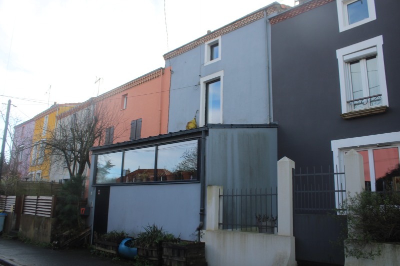 19-a-11-Lacroix-IMG_6504