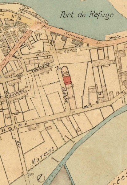 1934-1-Trentemoult-ecole-Lacroix