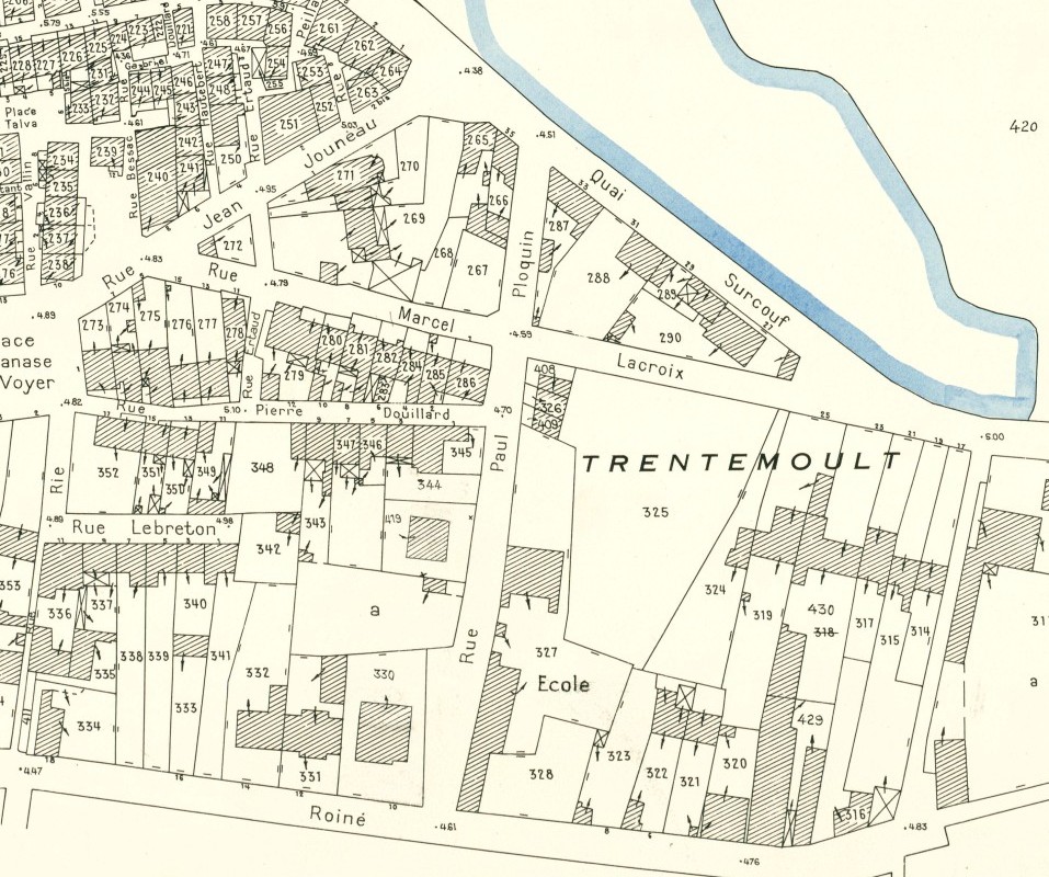 AMRezé_1970-AD-Trentemoult-centre-FRAC044143_0501W03_06_AD
