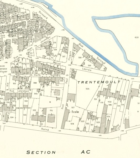 1970-AD-Trentemoult-centre-FRAC044143_0501W03_06_AD