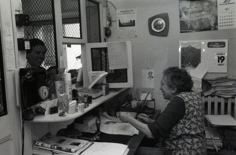 1983-08-Beauquin-505W1127_14