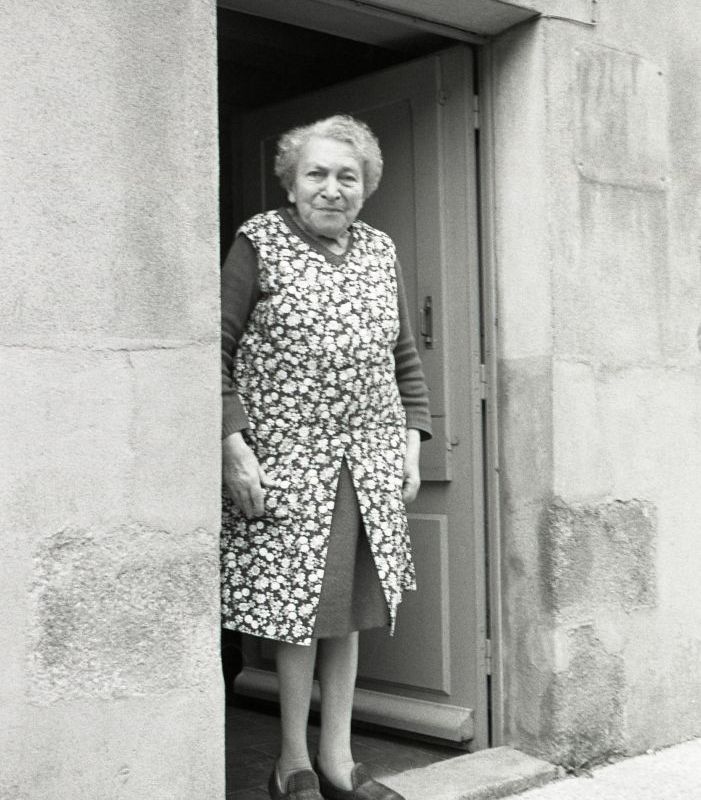 AMRezé_1983-08-Beauquin-505W1127_18