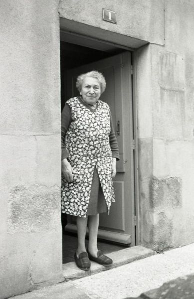 AMRezé_1983-08-Beauquin-505W1127_18