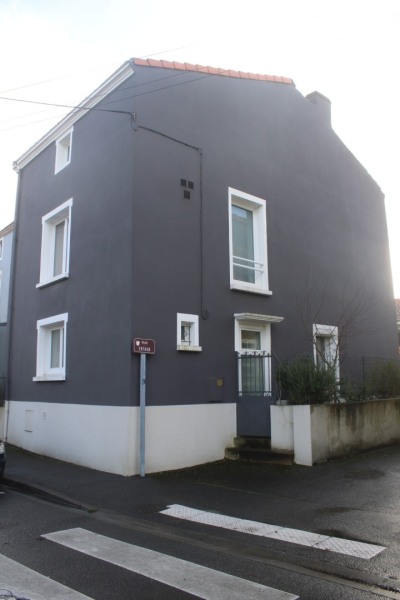 21-Lacroix-Ertaud-IMG_6506