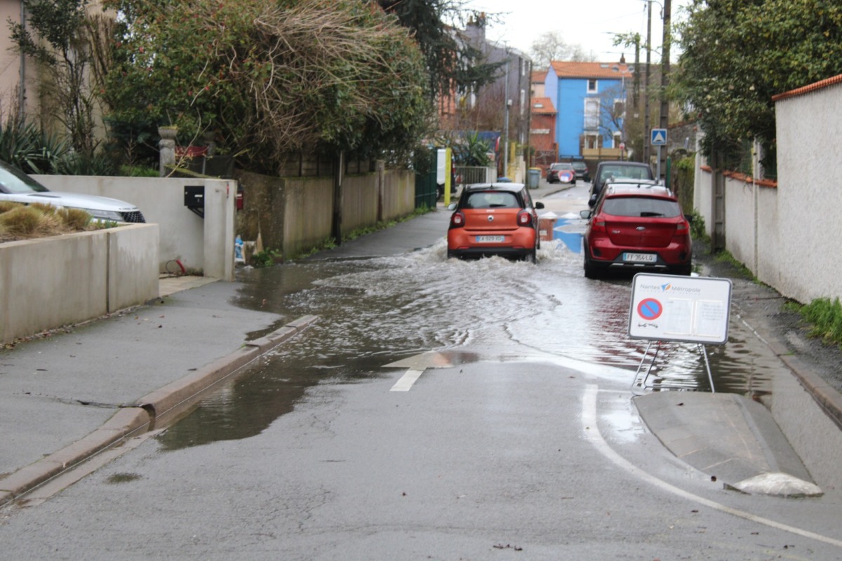 5-Lacroix-inondation-IMG_6903