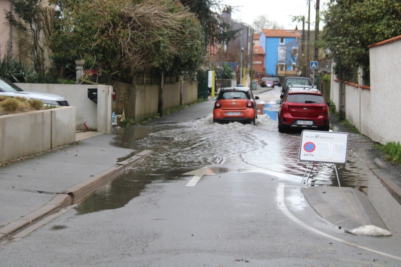 5-Lacroix-inondation-IMG_6903