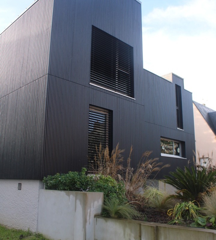 7-Lacroix-IMG_6495