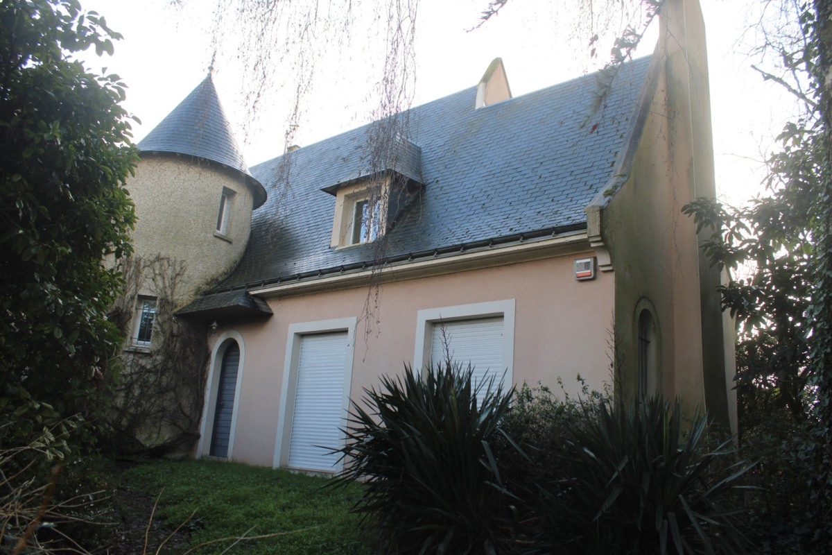 9-Lacroix-IMG_6498