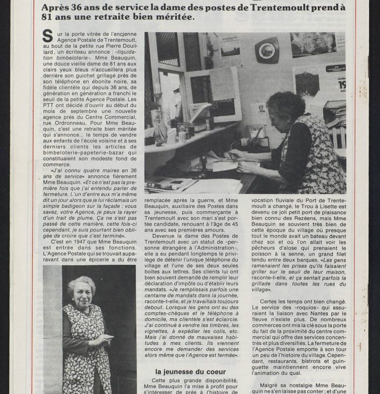 AMRezé_Douillard-1-poste-Beauquin-1983