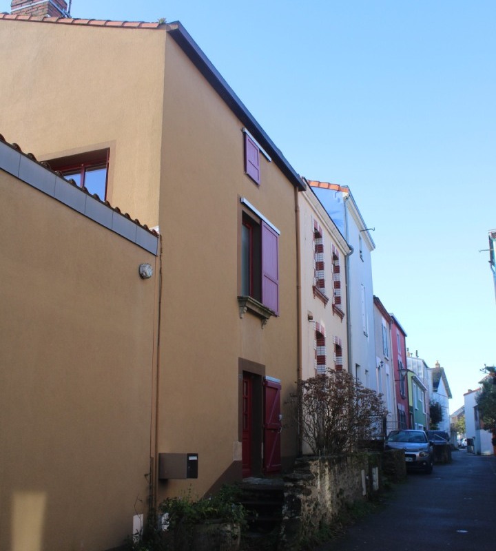 Douillard-Pierre-1-poste-IMG_6536