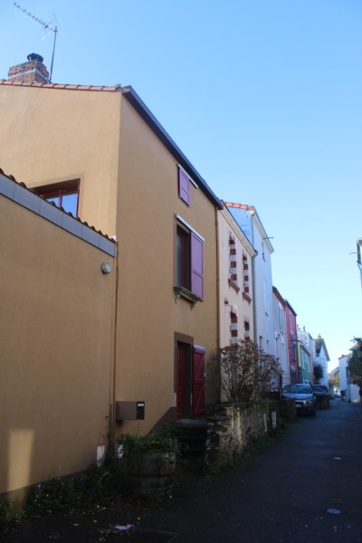 Douillard-Pierre-1-poste-IMG_6536