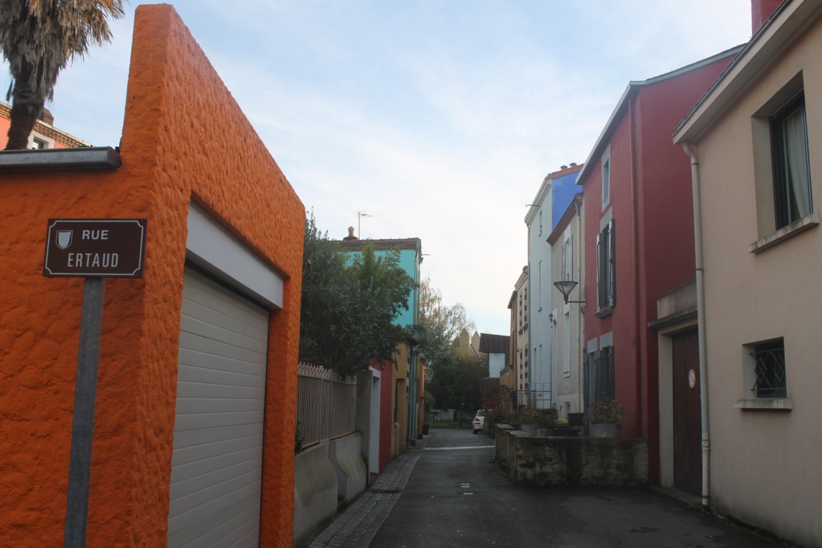 Douillard-Pierre-12-IMG_6511