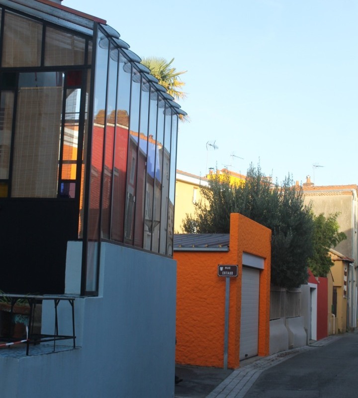 Douillard-Pierre-14-IMG_7883