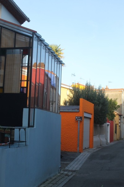 Douillard-Pierre-14-IMG_7883