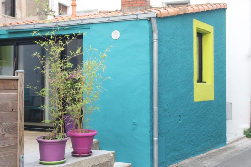 Douillard-Pierre-16-IMG_2279