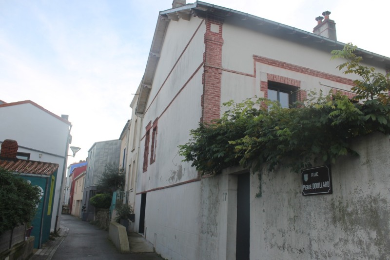 Douillard-Pierre-17-IMG_6508