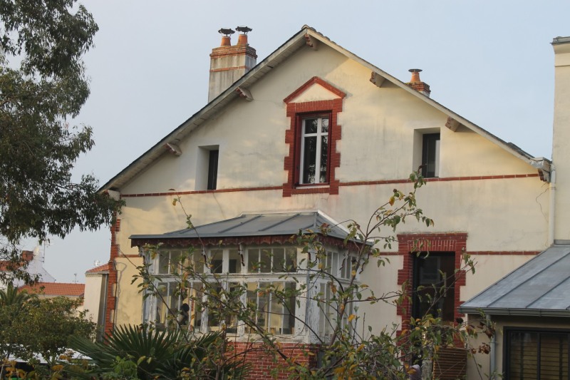 Douillard-Pierre-17-arriere-IMG_2294-Georges-Colder