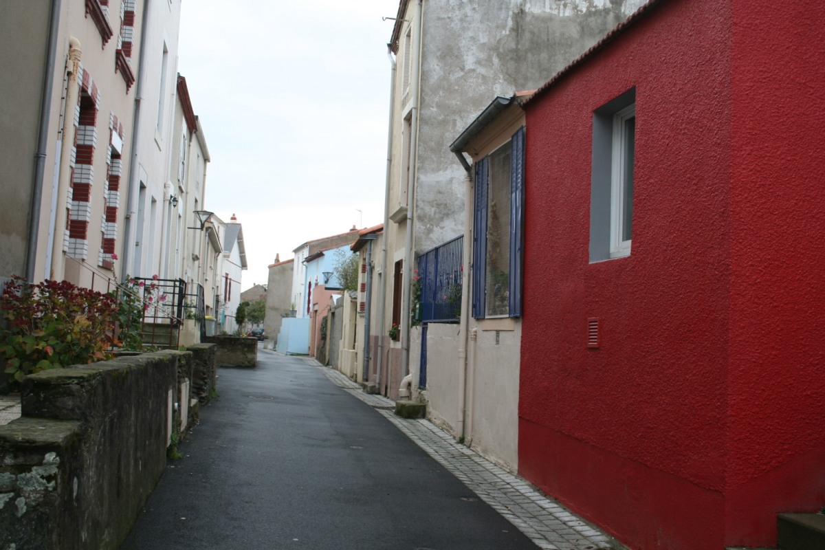 Douillard-Pierre-3-114