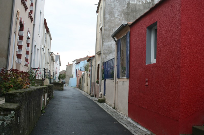 Douillard-Pierre-3-114