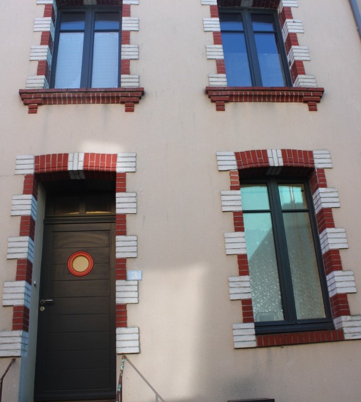 Douillard-Pierre-3-IMG_6537