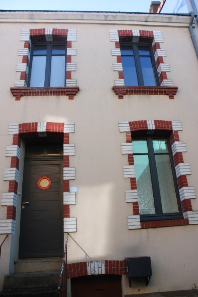 Douillard-Pierre-3-IMG_6537